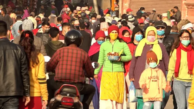 पशुपतिनाथ