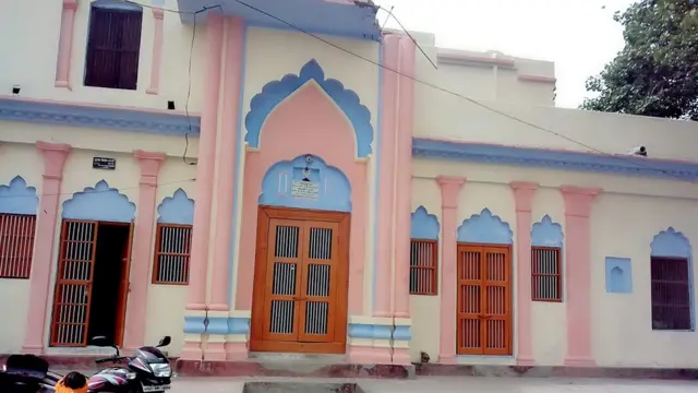 अयोध्या