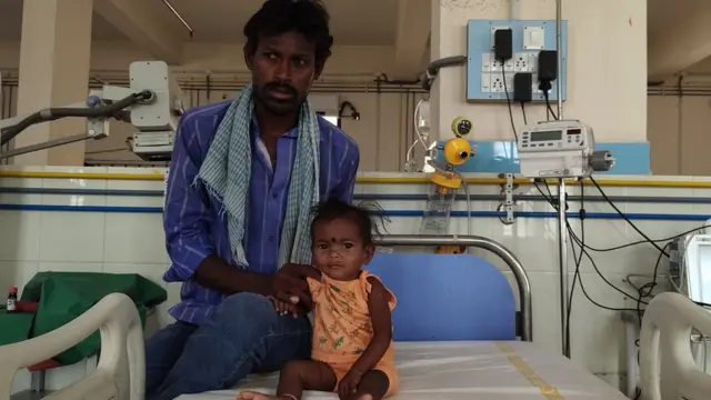 కదిరి ఆకలి చావులు