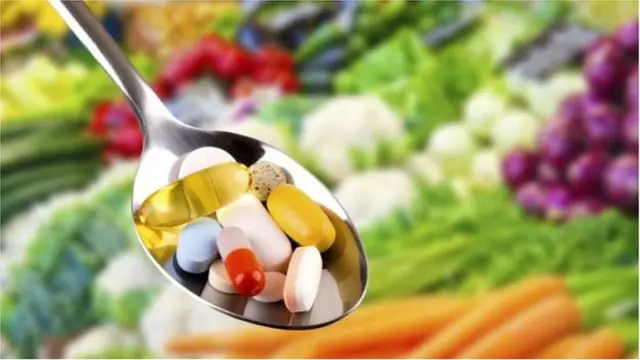 प्रातिनिधिक फोटो