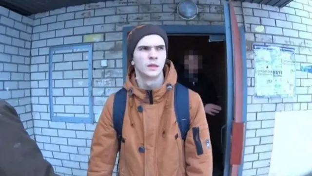 फ़िलिप बुदेकिन