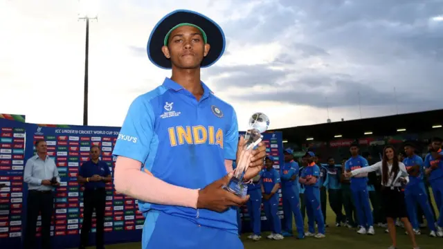 आयसीसी ट्वेन्टी20 वर्ल्डकप, युवराज सिंग, शिखर धवन, विराट कोहली,