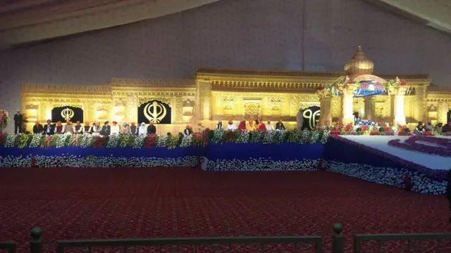 ਗੁਰੂ ਗੋਬਿੰਦ ਸਿੰਘ ਜੀ