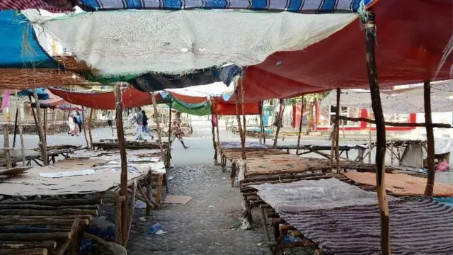 ዕዳጋ ቀዳማይ ወያነ