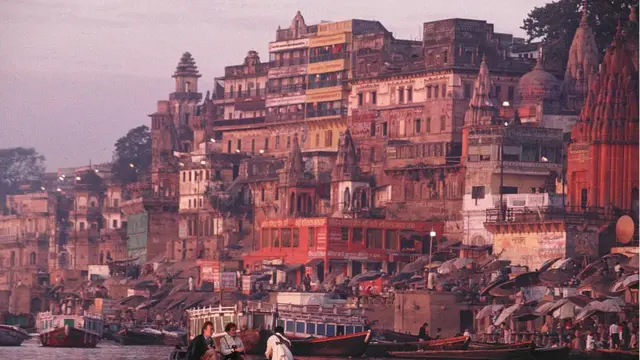 ఆలయాల్లో మద్యం