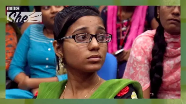 विशाखापट्टणम