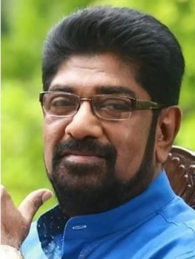 කෙහෙළිය රඹුක්වැල්ල