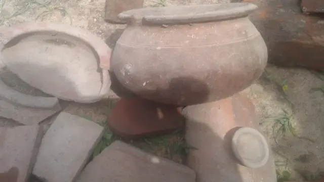 பரமக்குடி