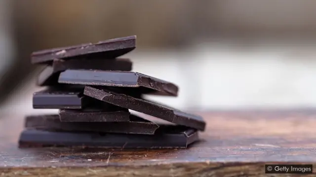 La ciencia cree que estos antojos pueden estar provocados por algo diferente a necesidades bioquímicas.