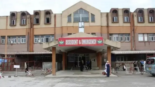 రోగులకుండే హక్కులేంటి