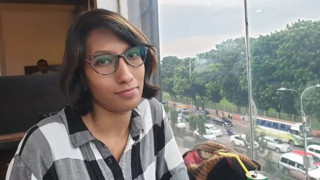 দীপান্বিতা হৃদি