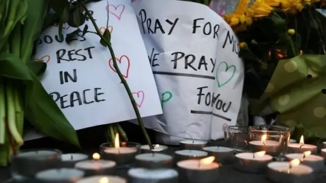 मैनचेस्टर