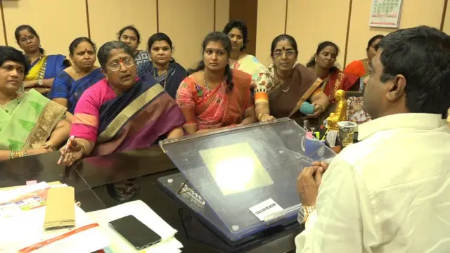 నన్నయ విశ్వవిద్యాలయం