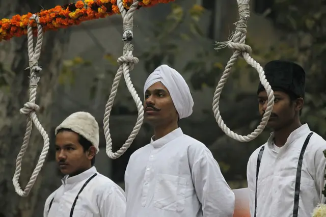 ਭਗਤ ਸਿੰਘ