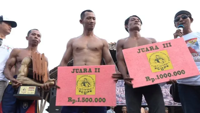binaragawan, jebor, buruh, pabrik genteng, jatiwangi