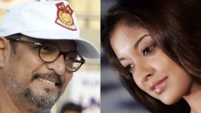 मीडिया, उत्पीड़न, महिलाएँ, मीटू