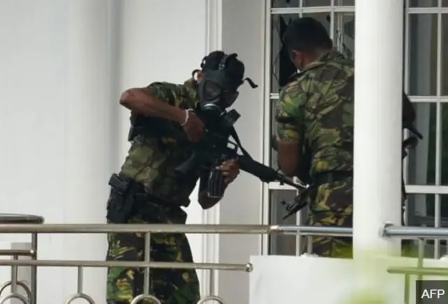 දෙමටගොඩ