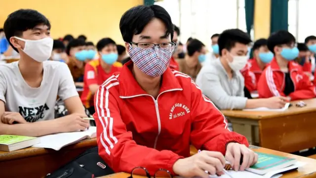 Việt Nam