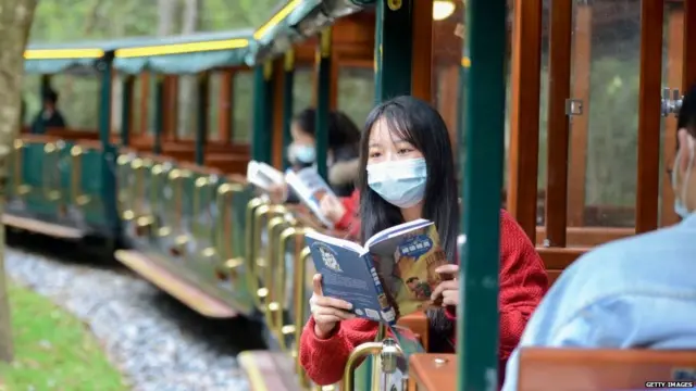 ਕੋਰੋਨਾਵਾਇਰਸ