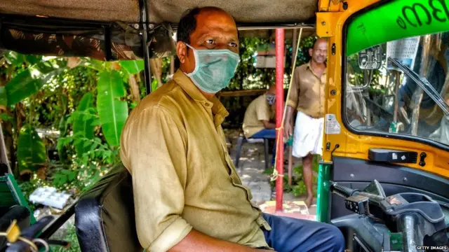 ਕੋਰੋਨਾਵਾਇਰਸ