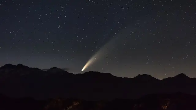 Meteorito