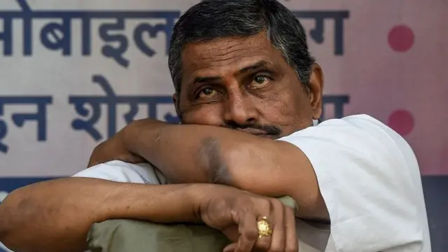 પ્રતીકાત્મક તસવીર