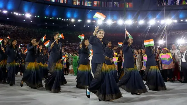 महिला खेळाडू