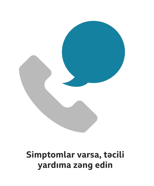təcili yardım