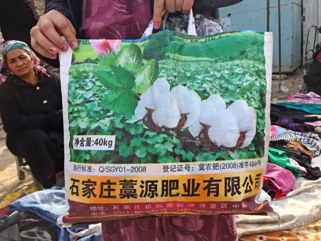 Выставка "Смирное небо"