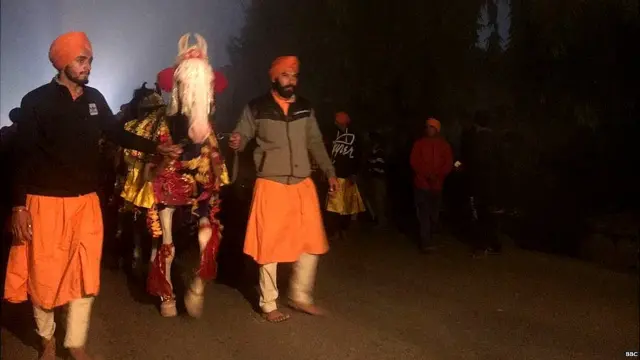 ਕਿਲ੍ਹਾ ਅਨੰਦਗੜ੍ਹ ਸਾਹਿਬ