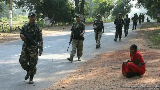 फ़ाइल फ़ोटो