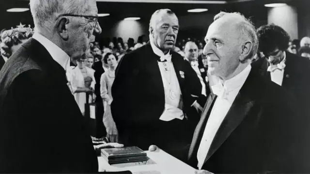 दुनिया टॉप 10 अमीर देश