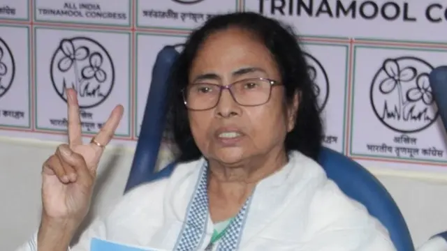 ટીએમસીએ તમામ વિધવાઓને 1,000 રૂપિયાનું માસિક ભથ્થું આપવાની વાત કરી છે