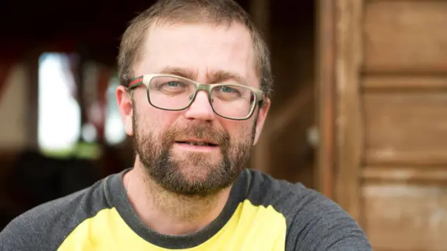 Дмитрий Рогозин