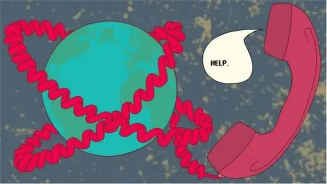 टेलीफ़ोन