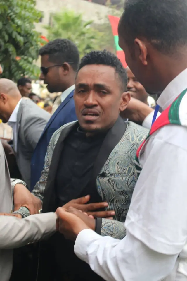 Hacaaluun wayita boohu