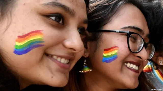 ਸਮਲਿੰਗੀ