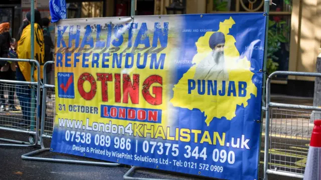 जनमत संग्रह