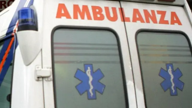 Ambalaas