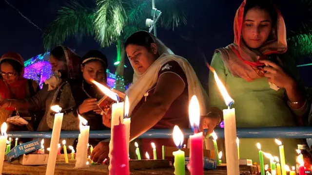 ਸੁਲਤਾਨਪੁਰ ਲੋਧੀ