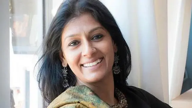 नंदिता दास