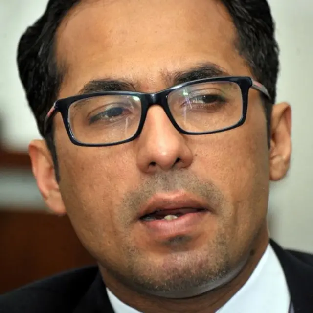Mo Dewji - mojawapo ya matajiri wenye umri mdogo zaidi Afrika
