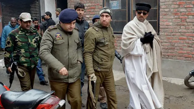 इरफ़ान खान