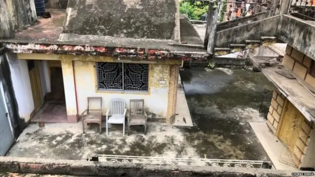 ਵੈਲੇਨਟਾਈਨ ਡੇਅ ਸਪੈਸ਼ਲ