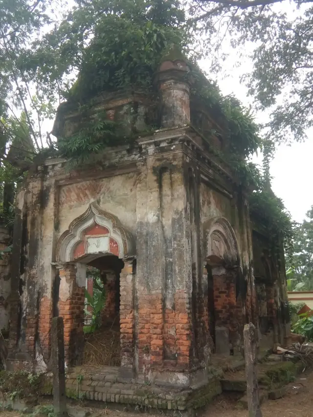 नोआखाली