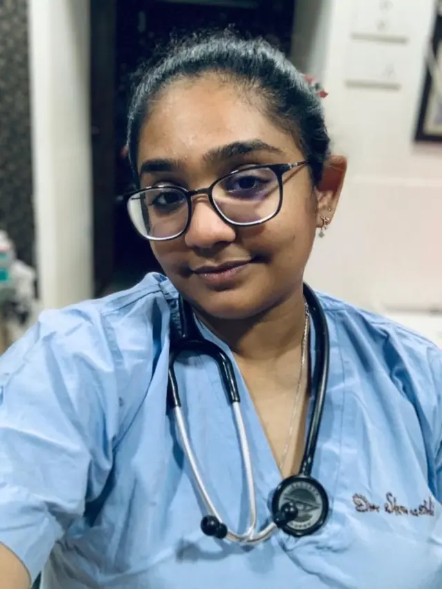 ஸ்ருஷ்டி