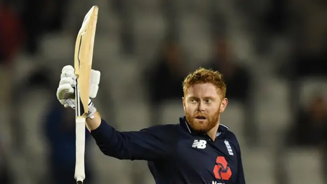 क्रिकेट, नियम