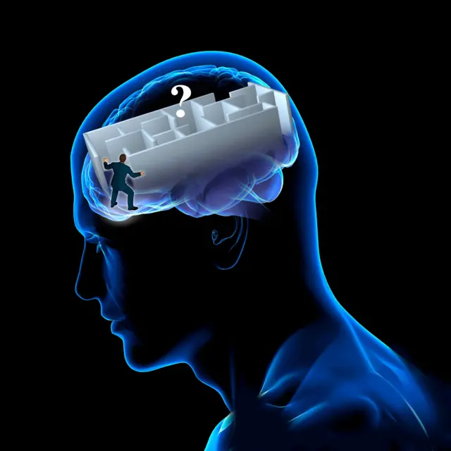 மறதி நோய் (டிமென்ஷியா) - இந்தியாவின் புதிய சுகாதார சவால்