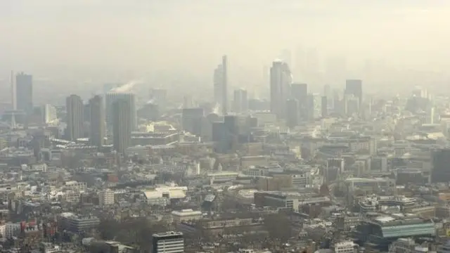 購物，網購，英國，環保，地球，快遞，綠色