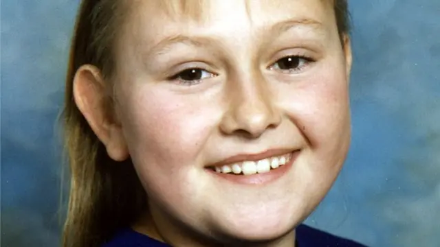 ਲੂਸੀ ਲੋਵੇ